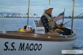 Mr Magoo 1997 movie screen 4.jpg