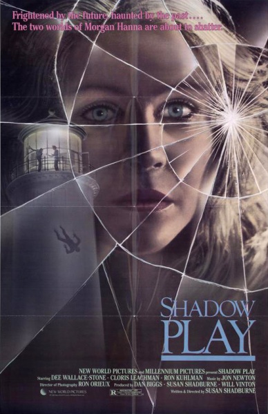 Файл:Shadow Play 1986 movie.jpg