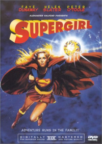 Supergirl.png