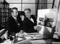 The Fountainhead 1949 movie screen 4.jpg