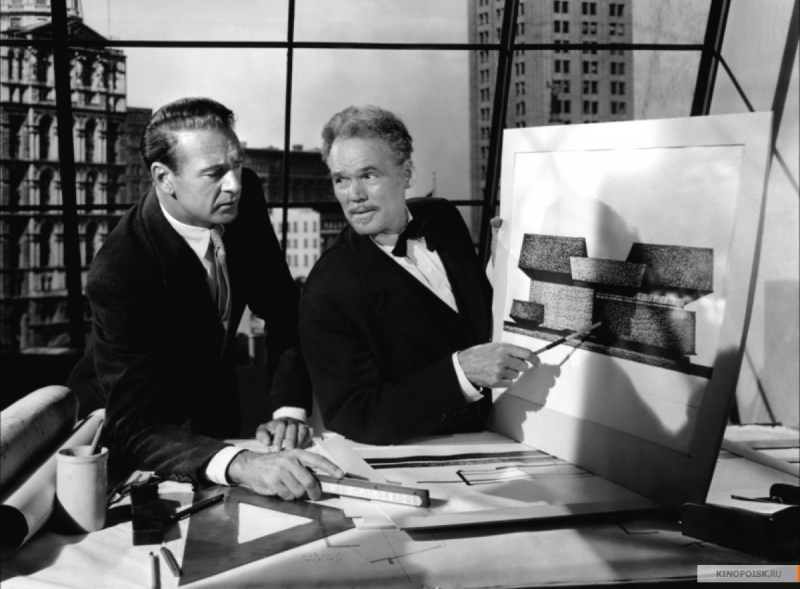 Файл:The Fountainhead 1949 movie screen 4.jpg