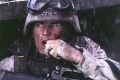 Black Hawk Down 2001 movie screen 1.jpg
