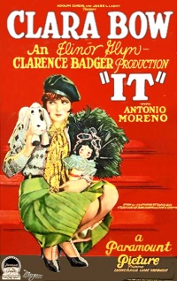 It 1927 movie.jpg
