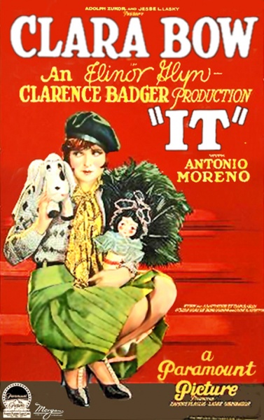 Файл:It 1927 movie.jpg