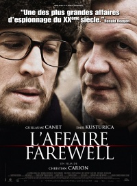 Laffaire Farewell 2009 movie.jpg
