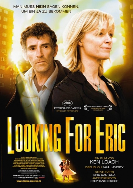 Файл:Looking for Eric 2009 movie.jpg