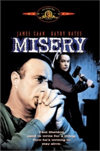 Misery 1990 movie.jpg