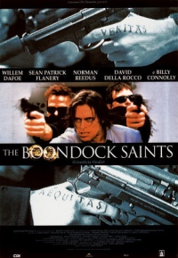 The Boondock Saints 1999 movie.jpg