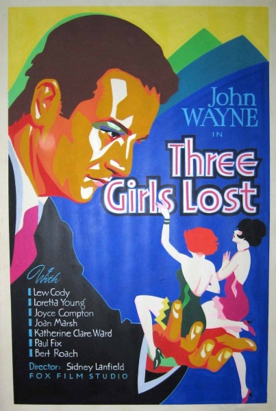 Файл:Three Girls Lost 1931 movie.jpg