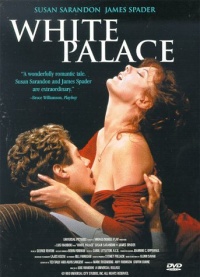 White Palace 1990 movie.jpg