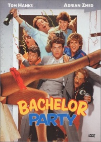 Bachelor Party 1984 movie.jpg