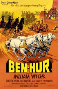 Benhur 1959 movie.jpg