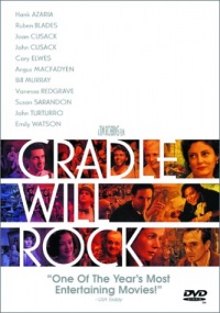 Cradle Will Rock 1999 movie.jpg