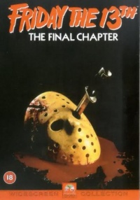 Friday the 13th Part 4 The Final Chapter 1984 movie.jpg
