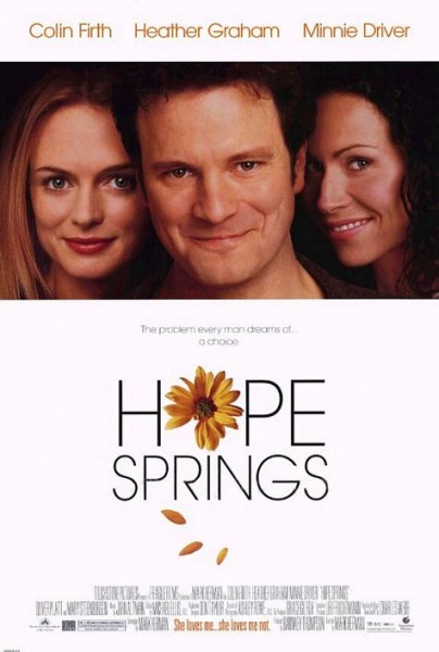 Файл:Hope Springs 2003 movie.jpg