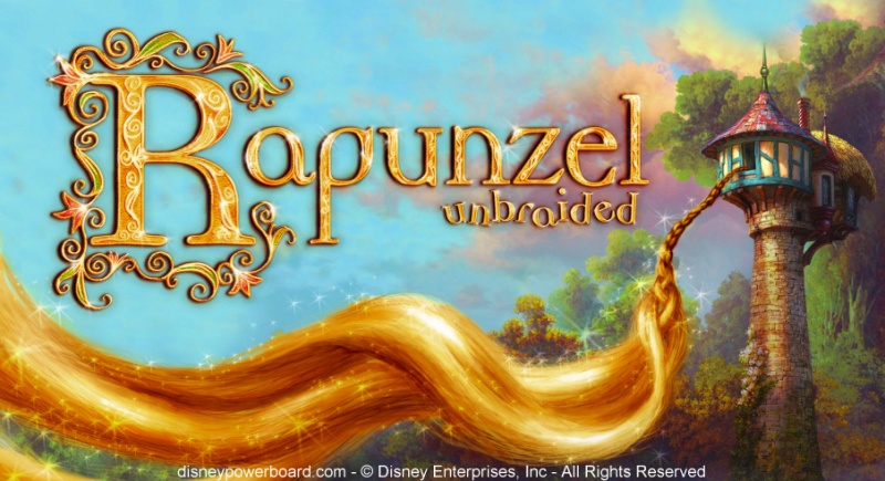 Файл:Rapunzel 2010 movie.jpg