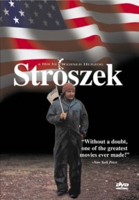 Stroszek 1977 movie.jpg
