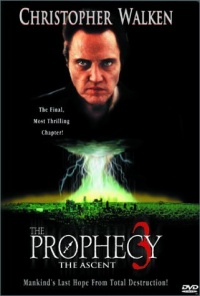 The Prophecy 3 The Ascent 2000 movie.jpg