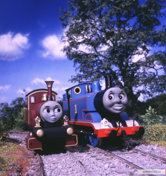 Файл:Thomas and the Magic Railroad 2000 movie screen 4.jpg