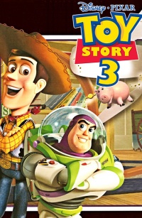 Toy Story 3 2010 movie.jpg