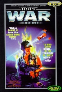 Tromas War 1988 movie.jpg