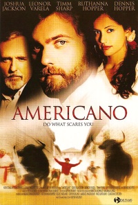 Americano 2005 movie.jpg