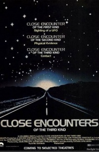 Close Encounters Of The Third Kind 1977 movie.jpg