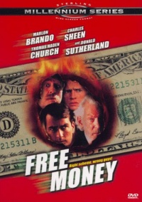 Free Money 1998 movie.jpg