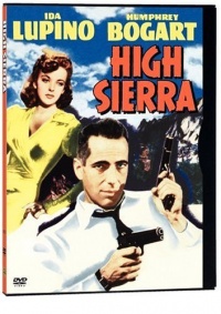 High Sierra 1941 movie.jpg