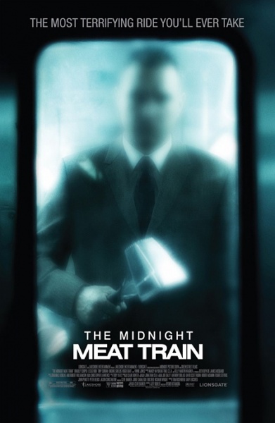 Файл:Midnight Meat Train The 2008 movie.jpg