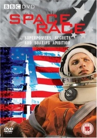 Space Race 2005 movie.jpg