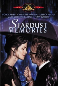 Stardust Memories 1980 movie.jpg