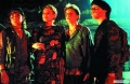 The Lost Boys 1987 movie screen 4.jpg