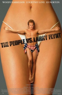 The People vs Larry Flynt 1996 movie.jpg