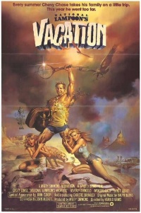 Vacation 1983 movie.jpg