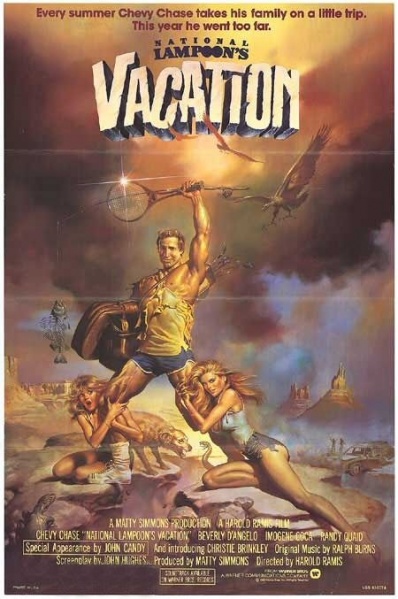 Файл:Vacation 1983 movie.jpg