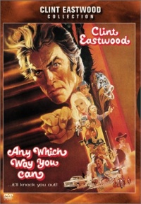 Any Which Way You Can 1980 movie.jpg