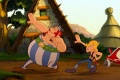 Asterix et les Vikings 2006 movie screen 3.jpg