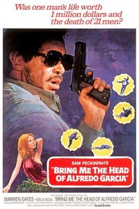 Bring Me the Head of Alfredo Garcia movie poster.jpg