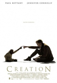 Creation 2009 movie.jpg