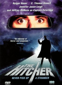 Hitcher The 1986 movie.jpg