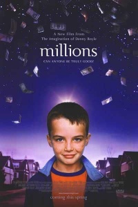 Millions 2004 movie.jpg