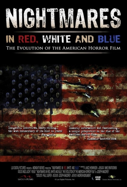 Файл:Nightmares in Red White and Blue 2009 movie.jpg