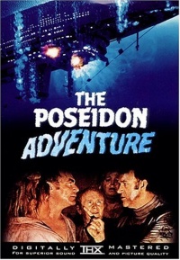 Poseidon Adventure The 1972 movie.jpg