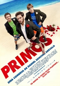 Primos 2011 movie.jpg