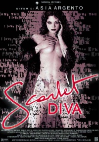 Scarlet Diva 2000 movie.jpg