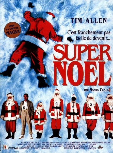 Файл:The Santa Clause 1994 movie.jpg