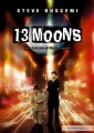 13 Moons 2002 movie screen 1.jpg