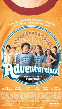 Adventureland 2009 movie.jpg