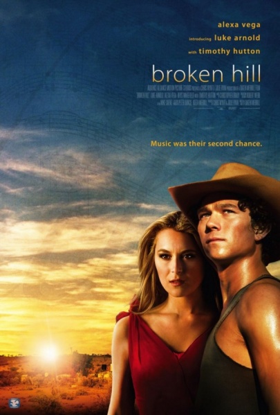 Файл:Broken Hill 2009 movie.jpg